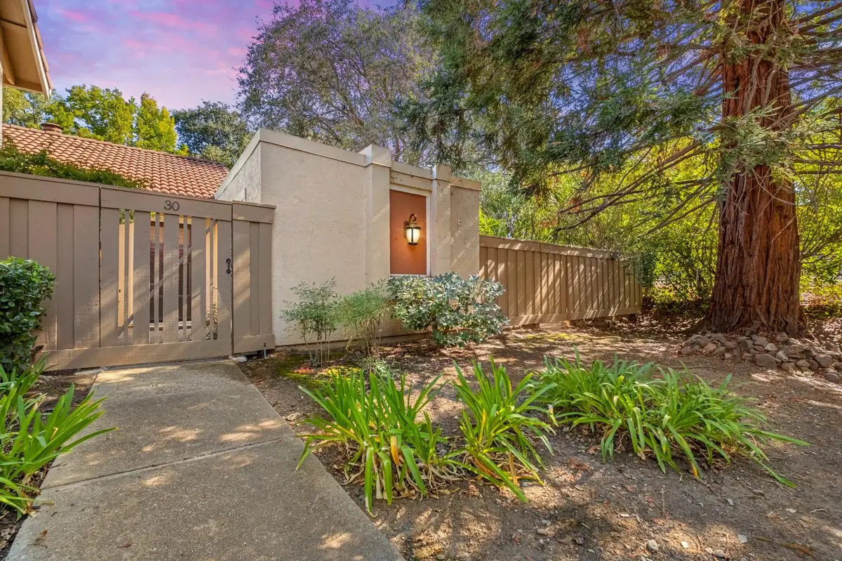 30 Northcreek Place, Walnut Creek, CA 94598 - #1
