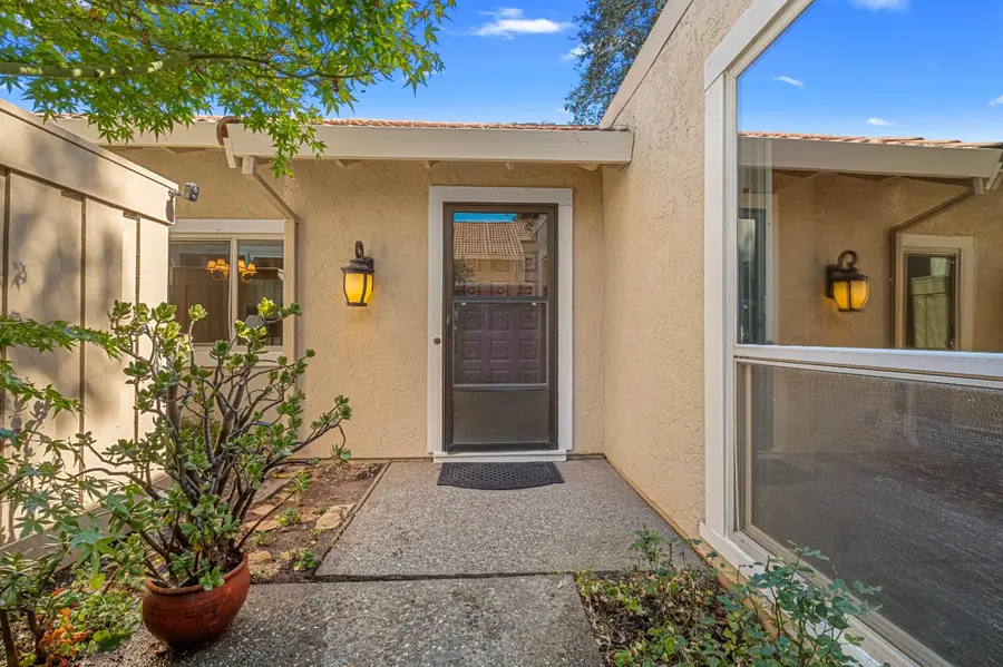 30 Northcreek Place, Walnut Creek, CA 94598 - #3