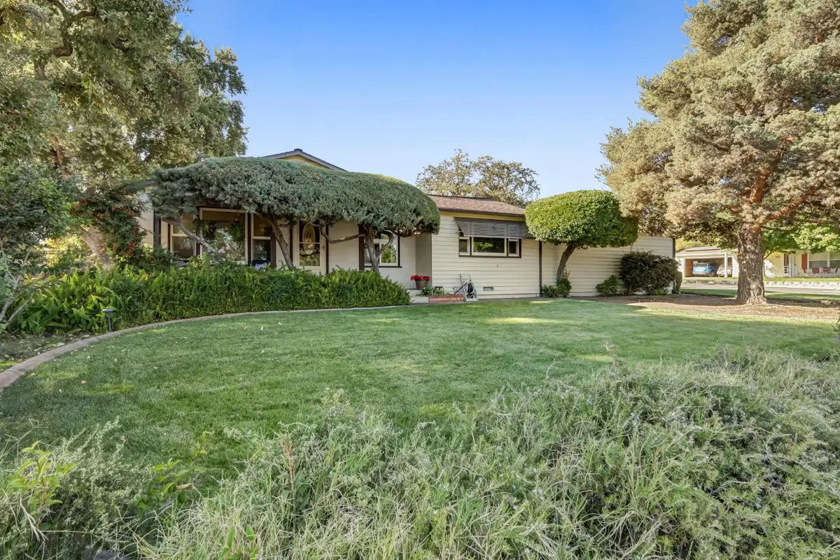 5400 4th Street, Rocklin, CA 95677 - #1