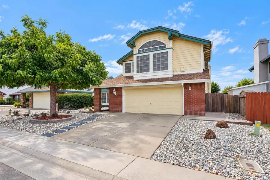 8081 Elnora Court, Sacramento, CA 95829 - #2