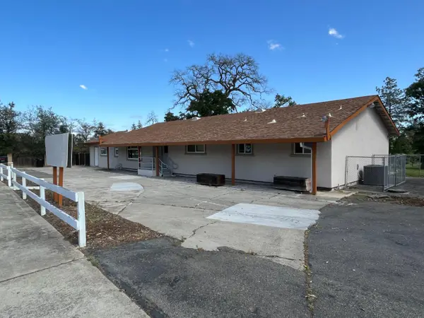 6224 Garfield Avenue, Sacramento, CA 95841