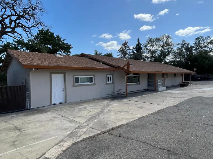 6224 Garfield Avenue, Sacramento, CA 95841 - #3