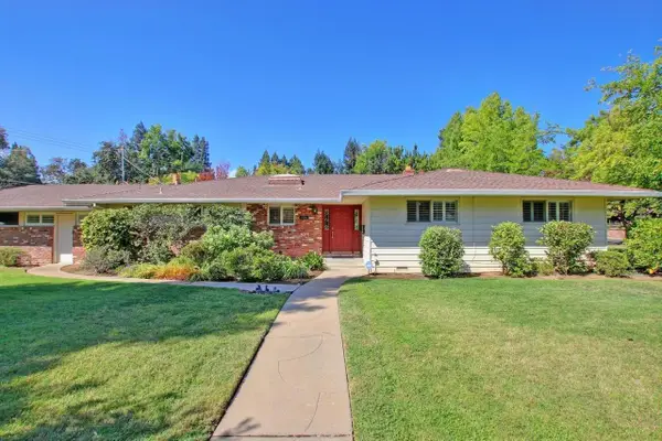 1501 Menlo Avenue, Carmichael, CA 95608