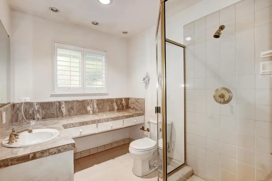 1501 Menlo Avenue, Carmichael, CA 95608 - #2