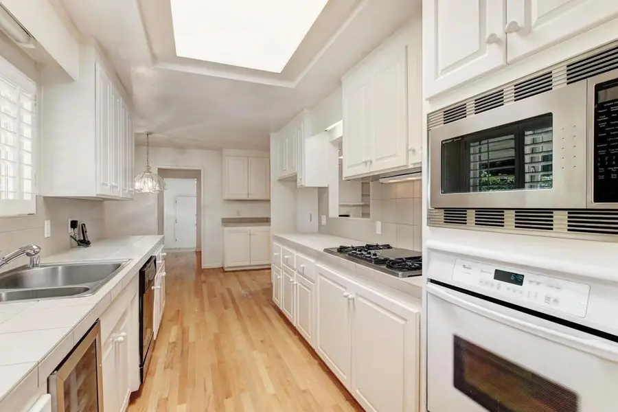 1501 Menlo Avenue, Carmichael, CA 95608 - #3