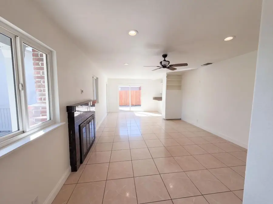 10605 Olson Drive, Rancho Cordova, CA 95670 - #3