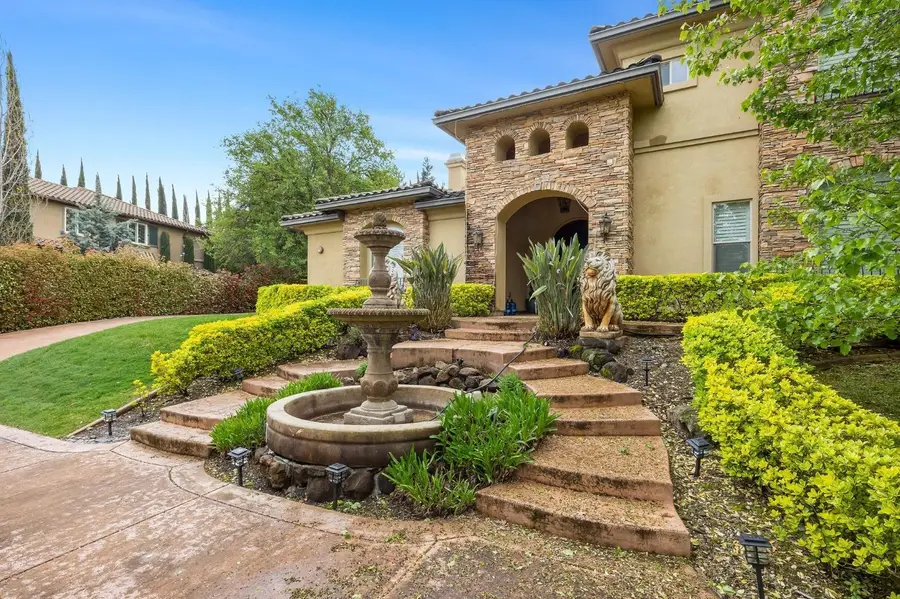 254 Canyon Falls Drive, Folsom, CA 95630 - #2