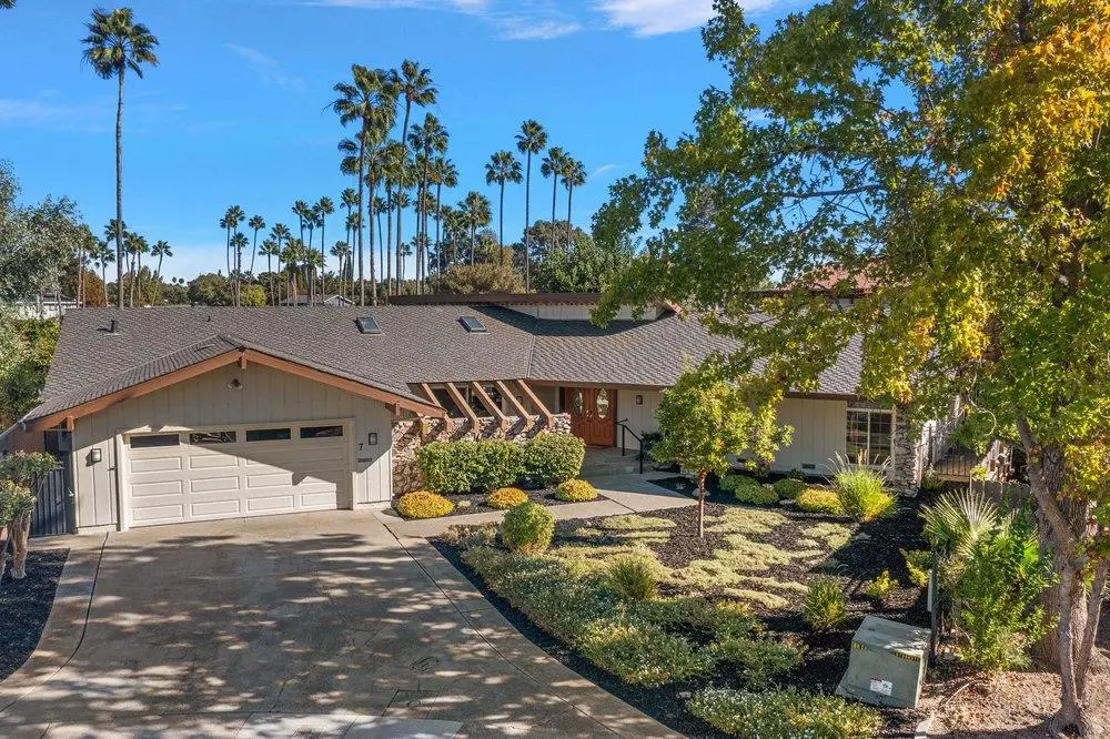 7 Jib Court, Sacramento, CA 95831 - #1