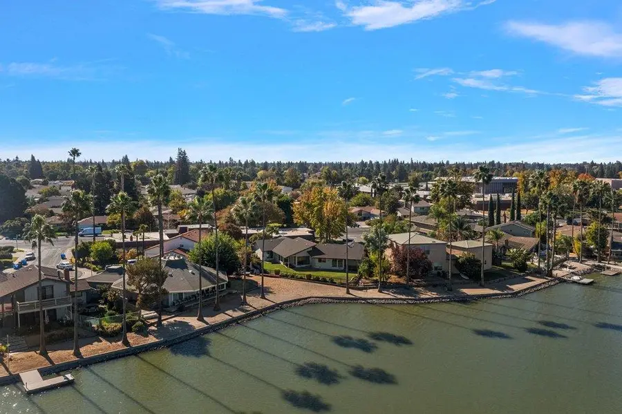 7 Jib Court, Sacramento, CA 95831 - #2