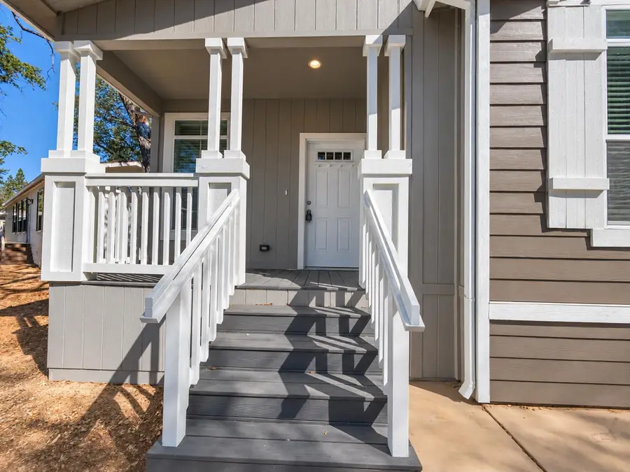 3550 China Garden Road #153, Placerville, CA 95667 - #2