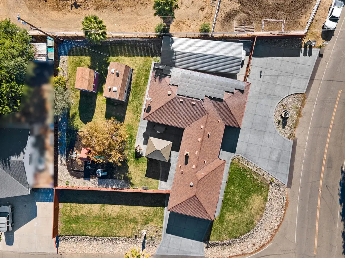 22992 Currier Drive, Tracy, CA 95304 - #1