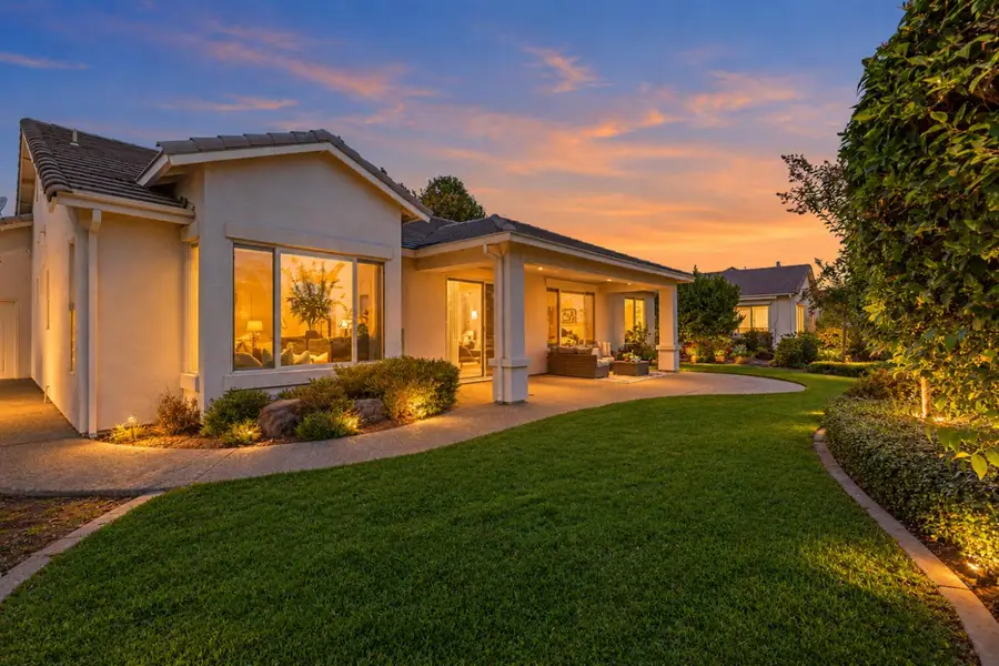 865 Northfield Lane, Lincoln, CA 95648 - #2