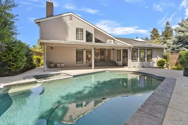 2809 Londonderry Court, Modesto, CA 95350