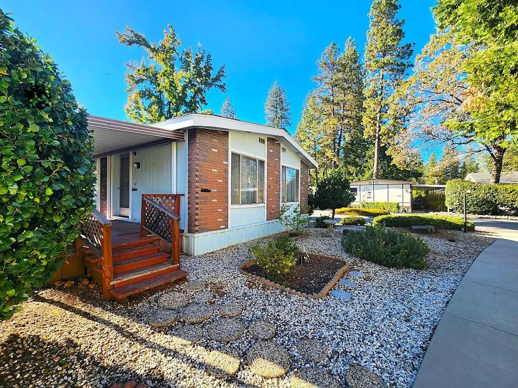 10089 Shamrock Lode, Grass Valley, CA 95949 - #1