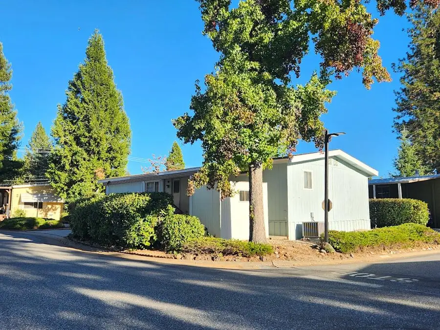 10089 Shamrock Lode, Grass Valley, CA 95949 - #2