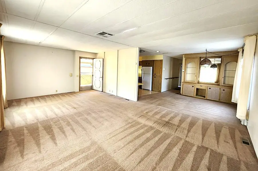 10089 Shamrock Lode, Grass Valley, CA 95949 - #3