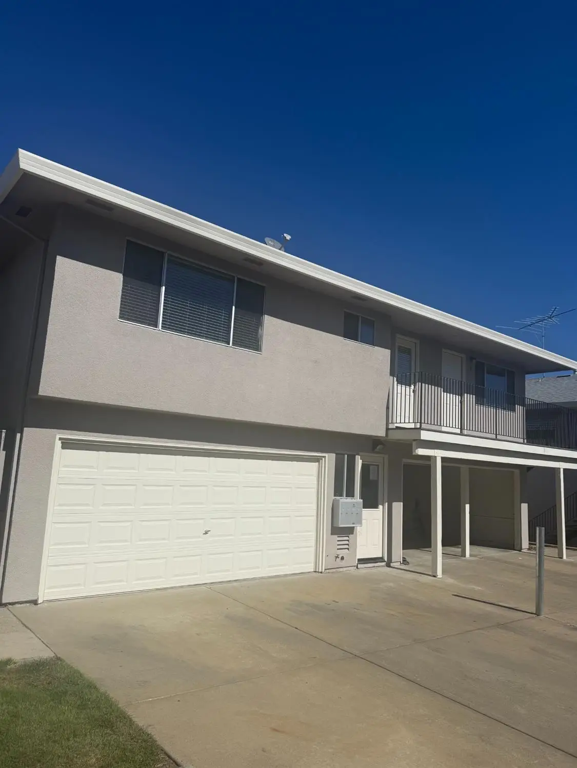 11670 Garnet Way #4, Auburn, CA 95602 - #1