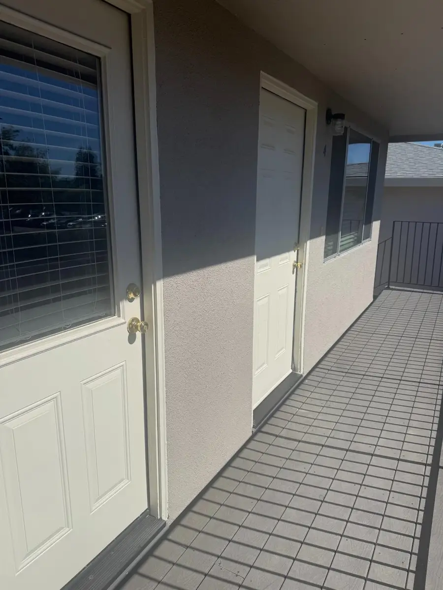 11670 Garnet Way #4, Auburn, CA 95602 - #3