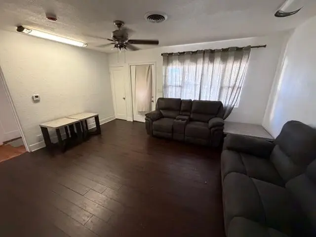 3611 West Lane, Stockton, CA 95204 - #2