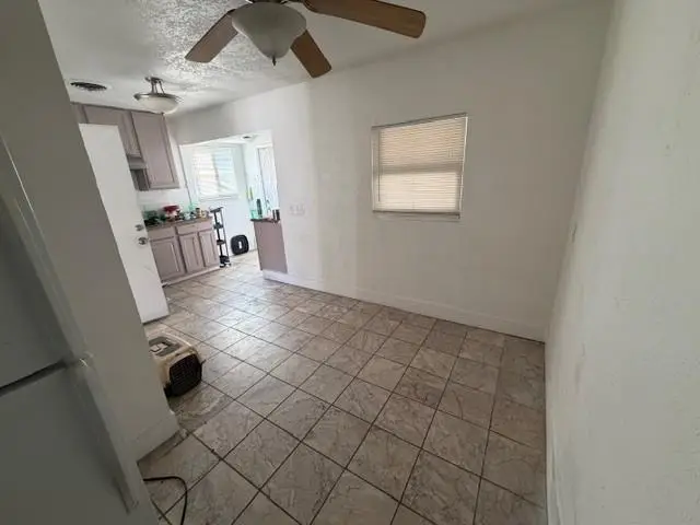 3611 West Lane, Stockton, CA 95204 - #3