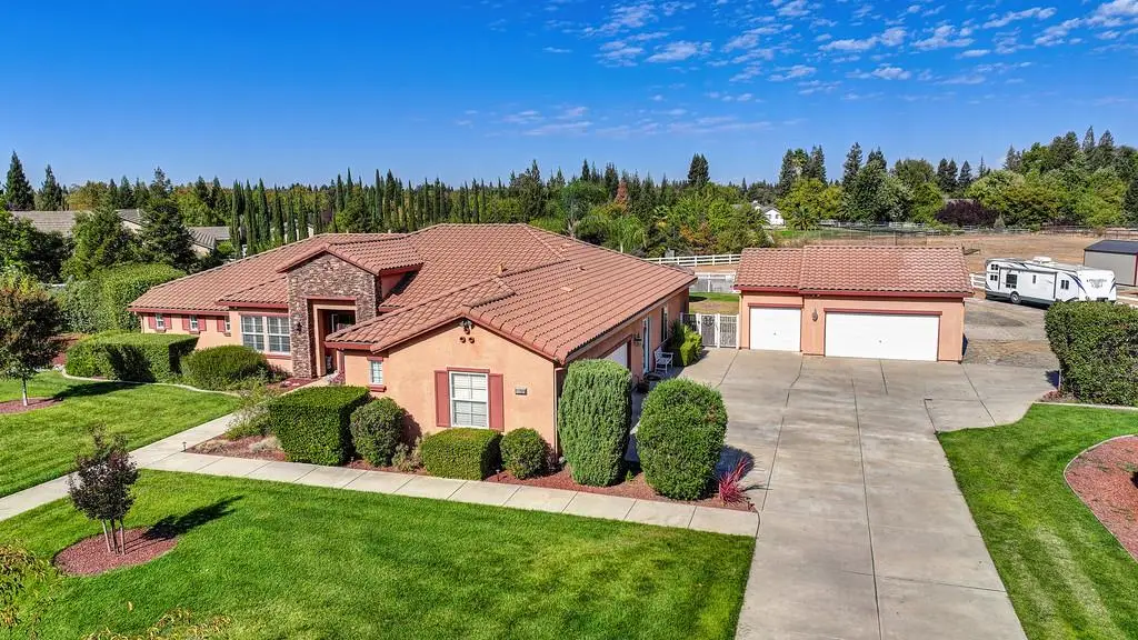 10201 Atlantis Drive, Elk Grove, CA 95624 - #1