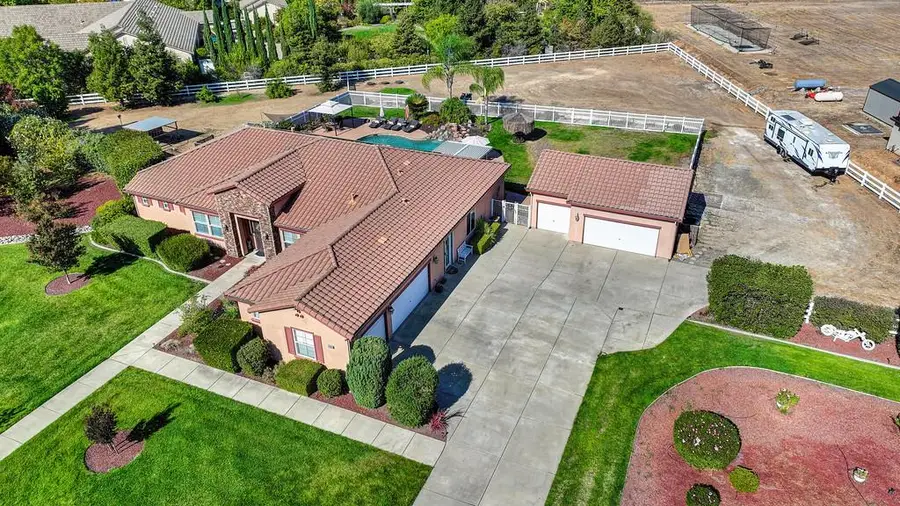 10201 Atlantis Drive, Elk Grove, CA 95624 - #2