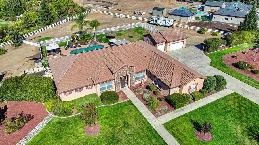 10201 Atlantis Drive, Elk Grove, CA 95624 - #3