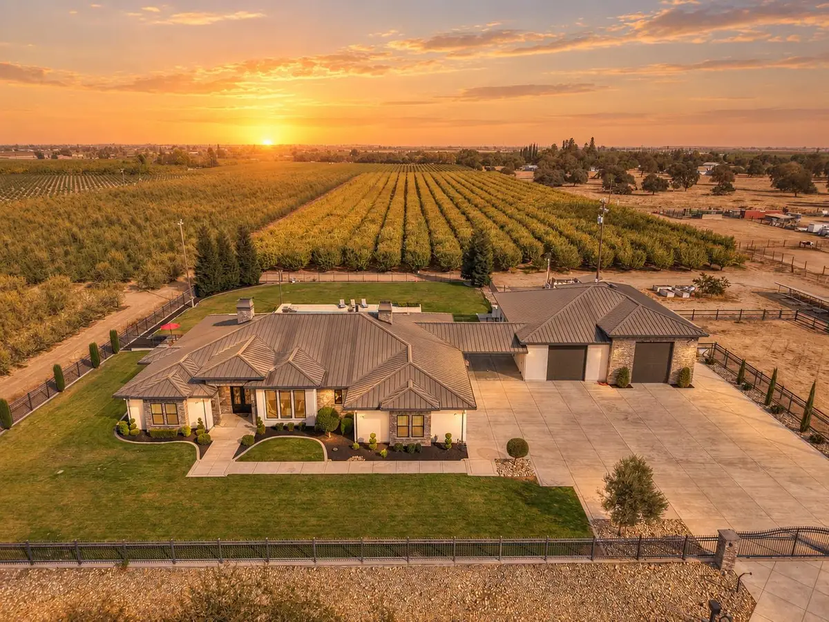 15800 N Tretheway Road, Lodi, CA 95240 - #1