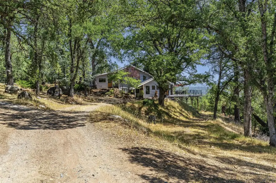2261 Sand Ridge Road, El Dorado, CA 95623 - #3