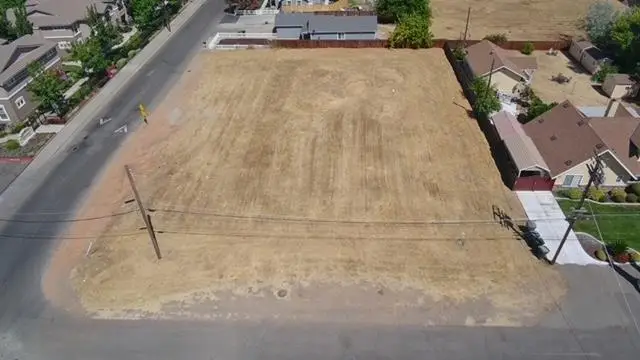 2356 Wyda Way, Sacramento, CA 95825 - #2