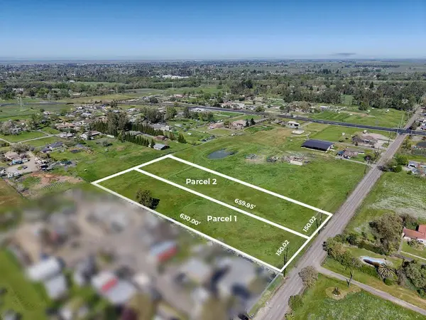 0 20th Street, Rio Linda, CA 95673