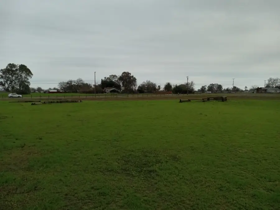 0 20th Street, Rio Linda, CA 95673 - #2