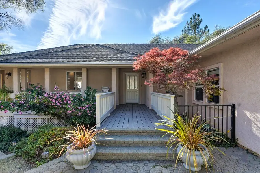 2060 Onion Flat Court, Cool, CA 95614 - #3