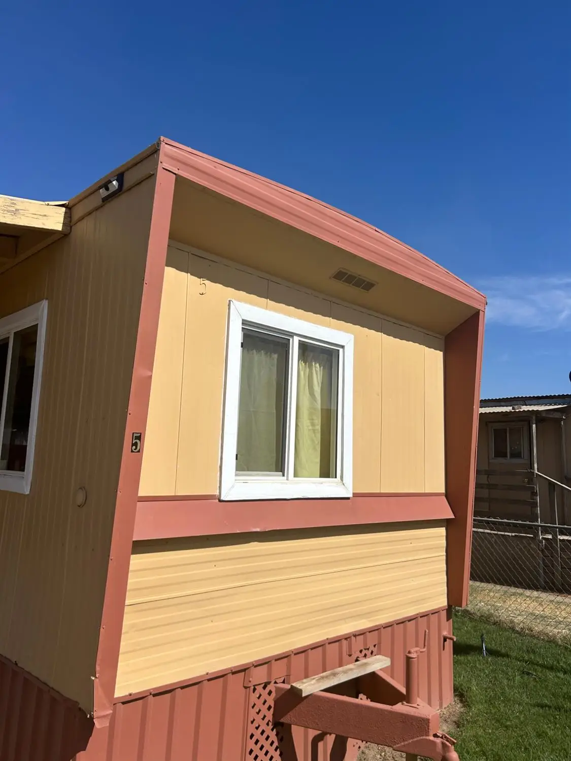 10600 Hwy 59 #5, El Nido, CA 95317 - #1