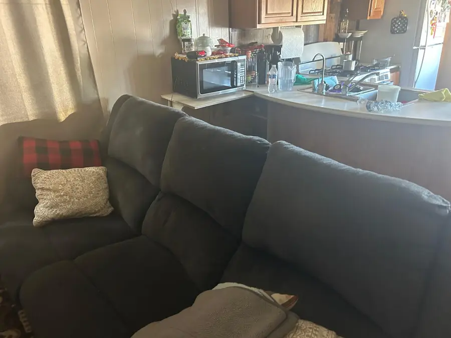 10600 Hwy 59 #5, El Nido, CA 95317 - #2