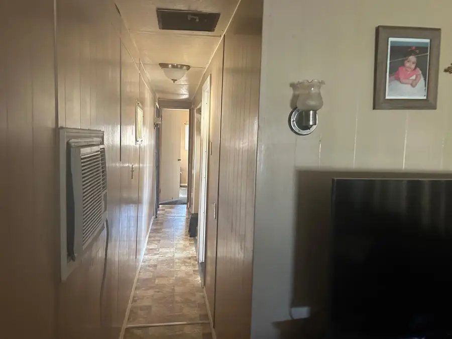 10600 Hwy 59 #5, El Nido, CA 95317 - #3