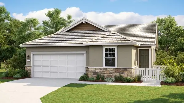 1349 Donner Lane, Lincoln, CA 95648