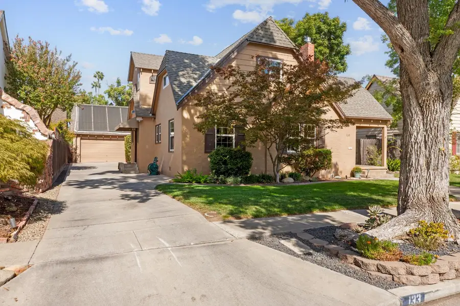 133 Frances Avenue, Modesto, CA 95354 - #3