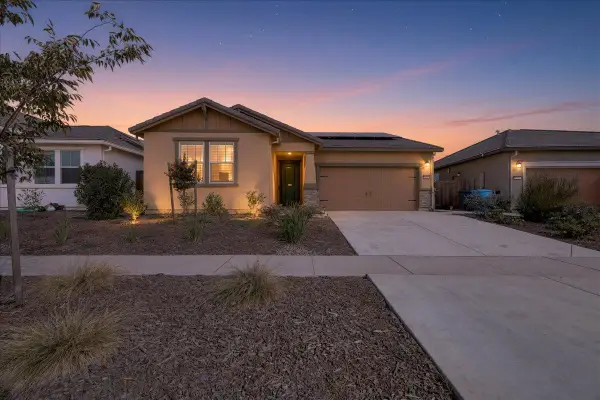 1581 Notting Hill Way, Plumas Lake, CA 95961