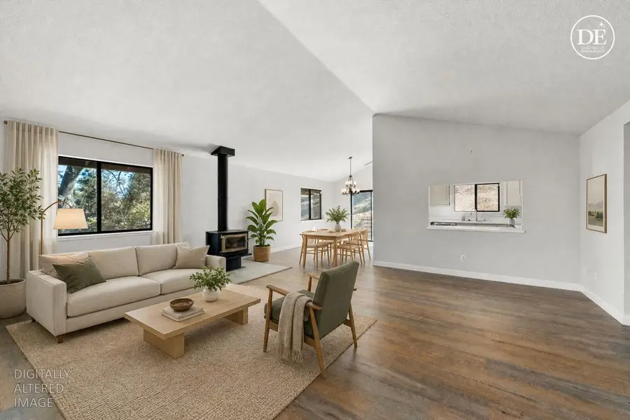 3103 Talking Mountain Trail, Cool, CA 95614 - #2