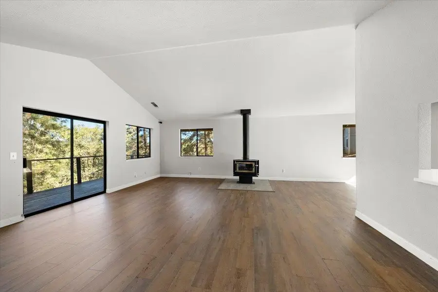 3103 Talking Mountain Trail, Cool, CA 95614 - #3