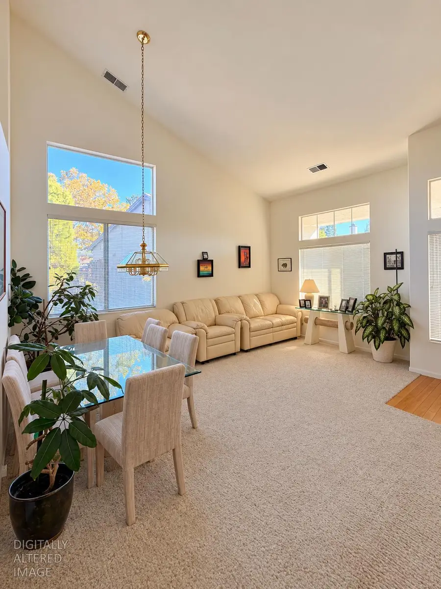 316 Jasmine Court, Roseville, CA 95678 - #3