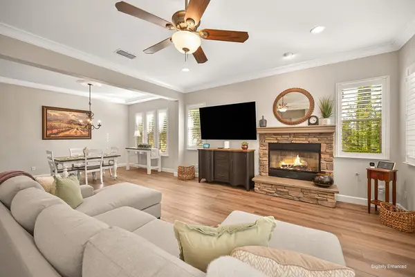 1144 Venezia Drive, El Dorado Hills, CA 95762