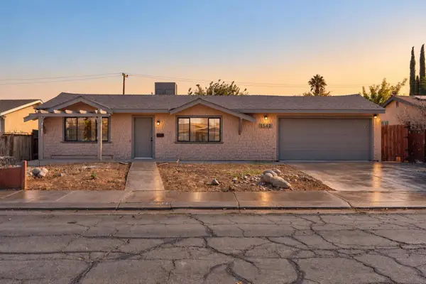 1542 Cypress Place, Los Banos, CA 93635
