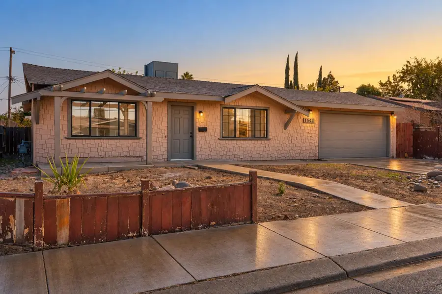 1542 Cypress Place, Los Banos, CA 93635 - #2