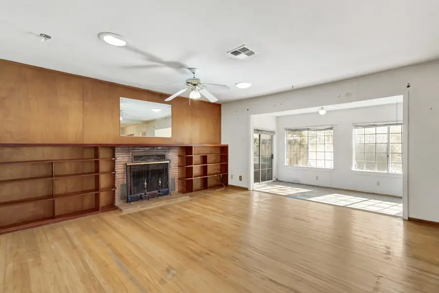3309 Marlene Drive, Sacramento, CA 95821 - #3