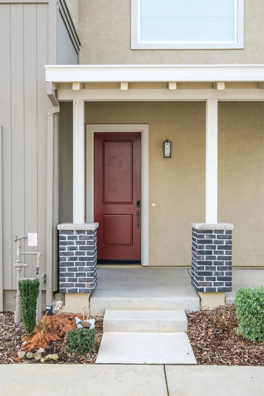 3208 Sunny Gate Lane, Folsom, CA 95630 - #3
