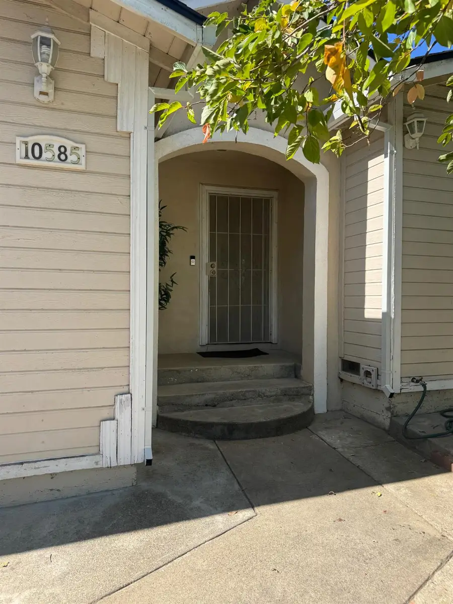 10585 Lambrusca Drive, Rancho Cordova, CA 95670 - #3