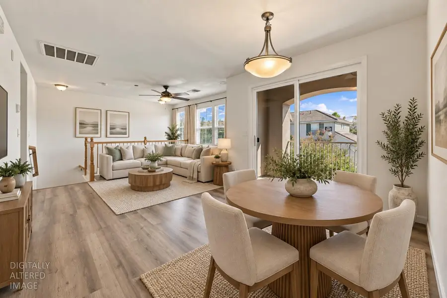 1509 Dante Circle, Roseville, CA 95678 - #3