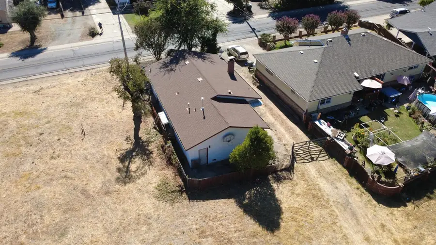 501 W Marlette Street, Ione, CA 95640 - #2